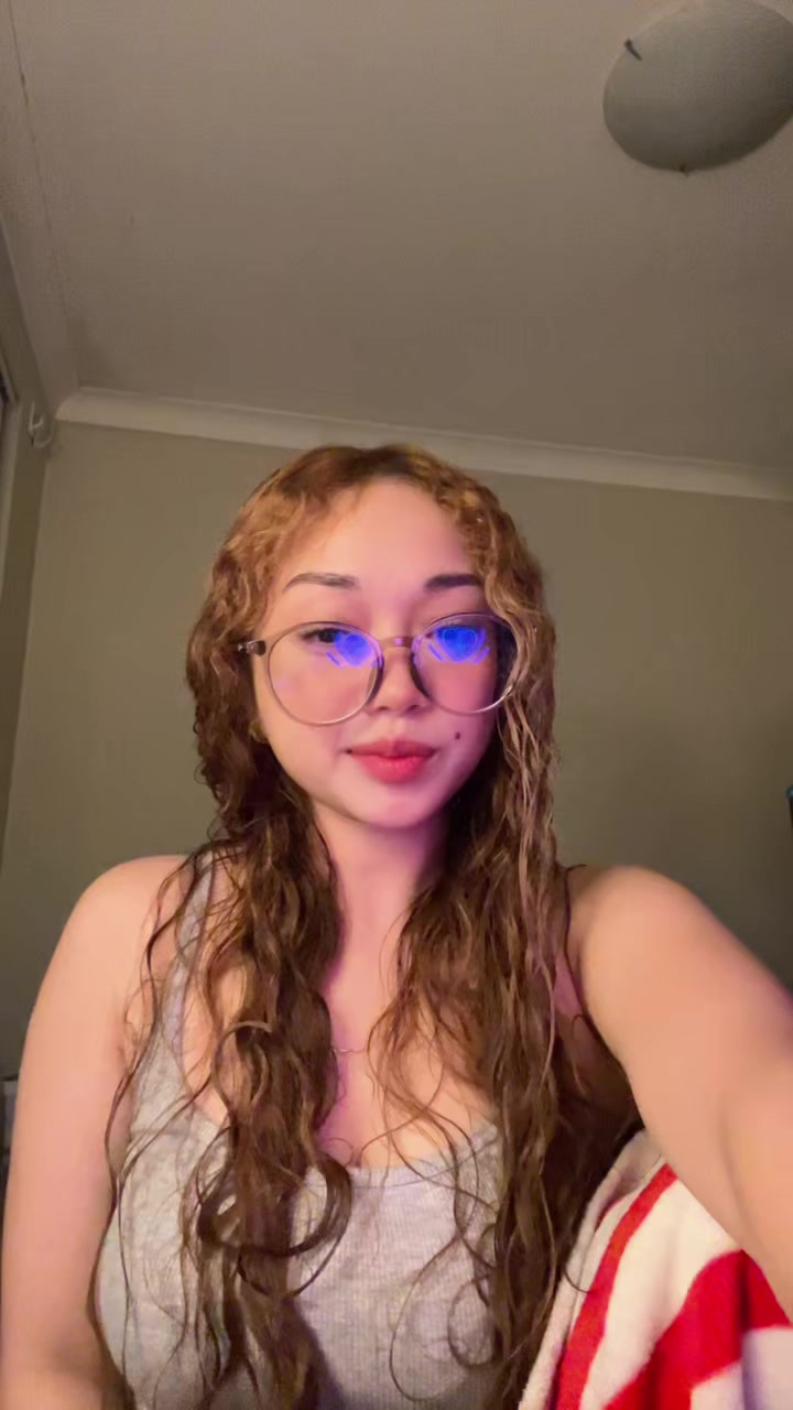 @xina