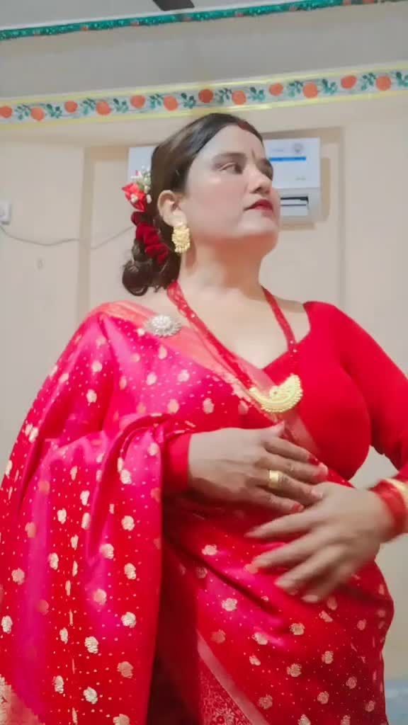 @Sharma Panta Bindu