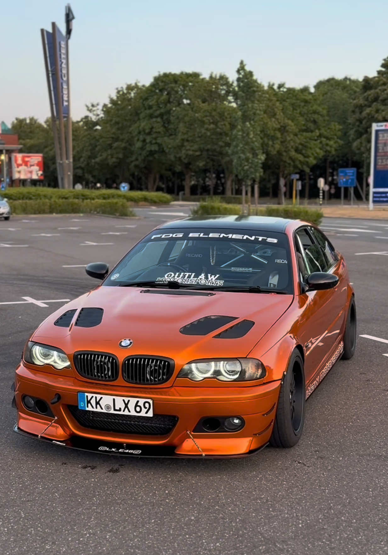 @LX_E46