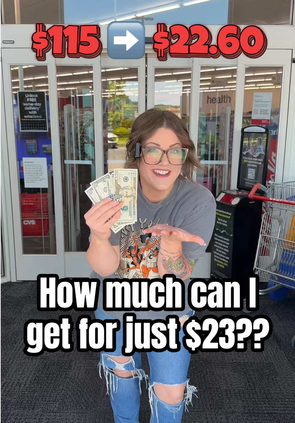@Torok&ensp;Coupon&ensp;Hunter