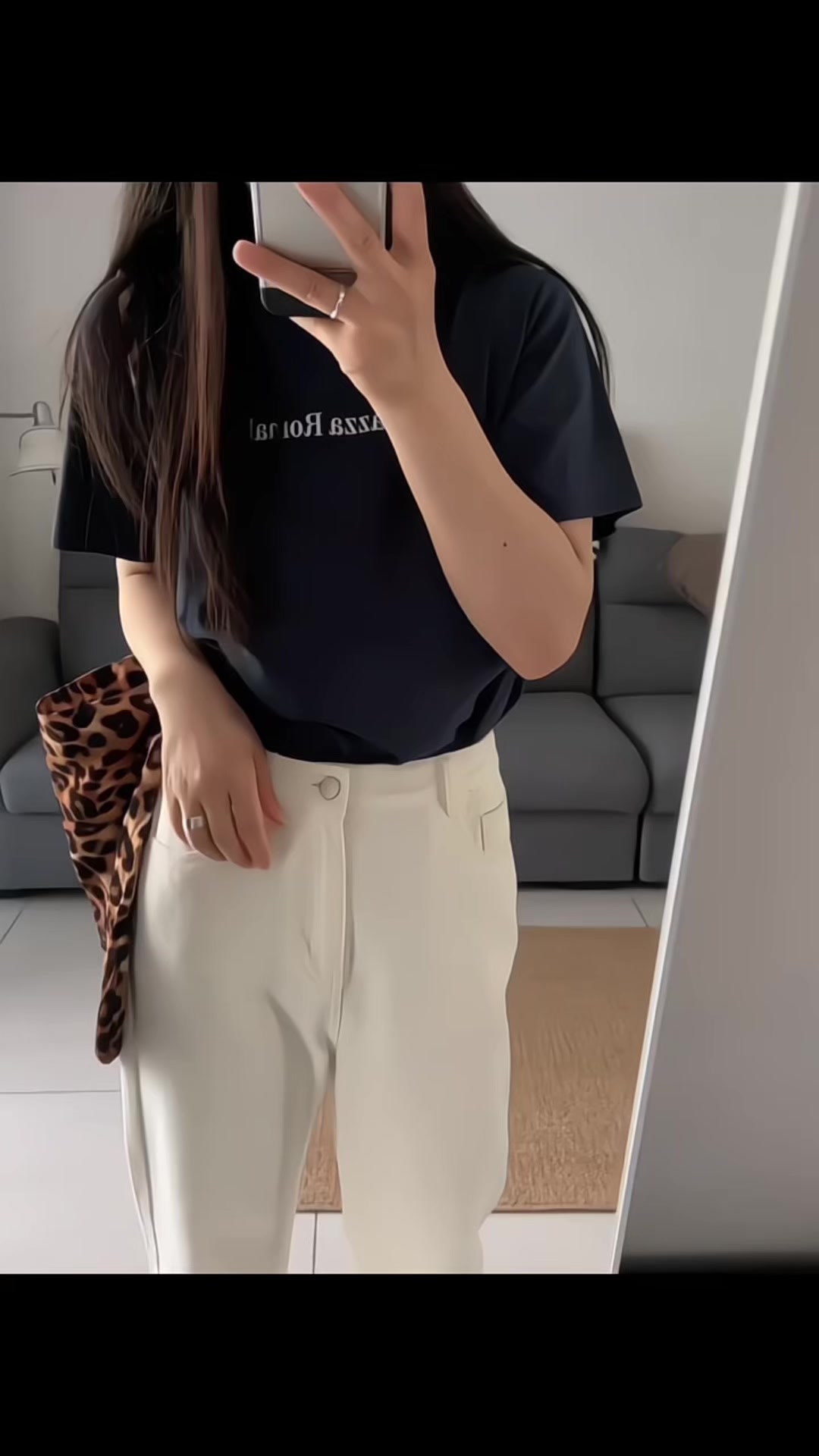 @ZNRevNation.id