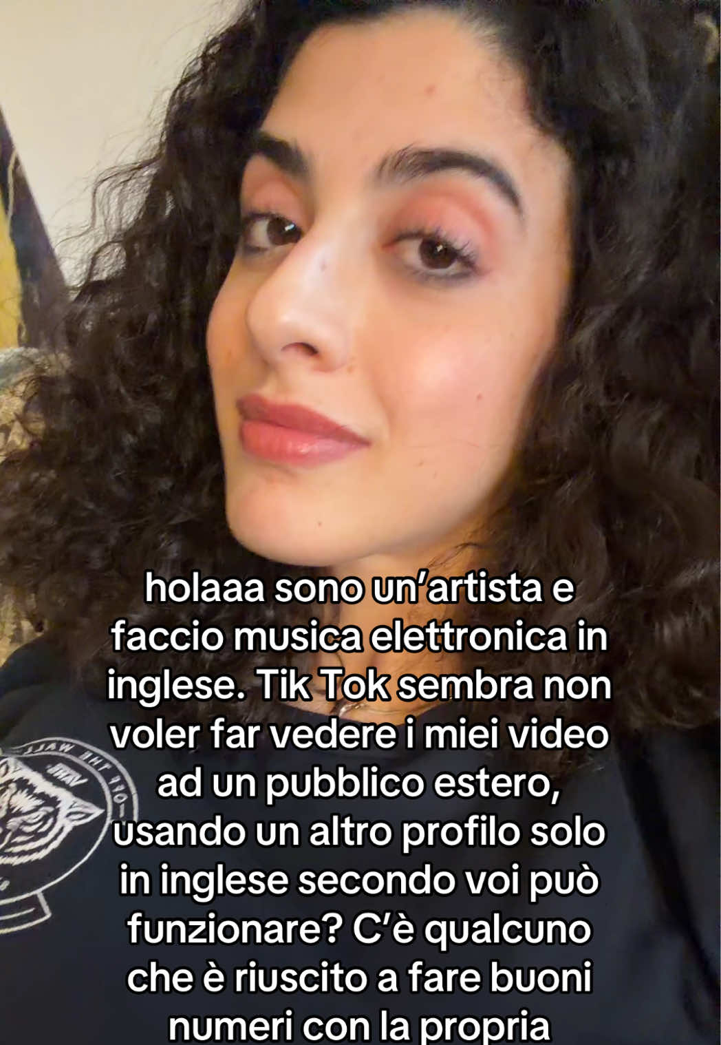 @Harmonyte