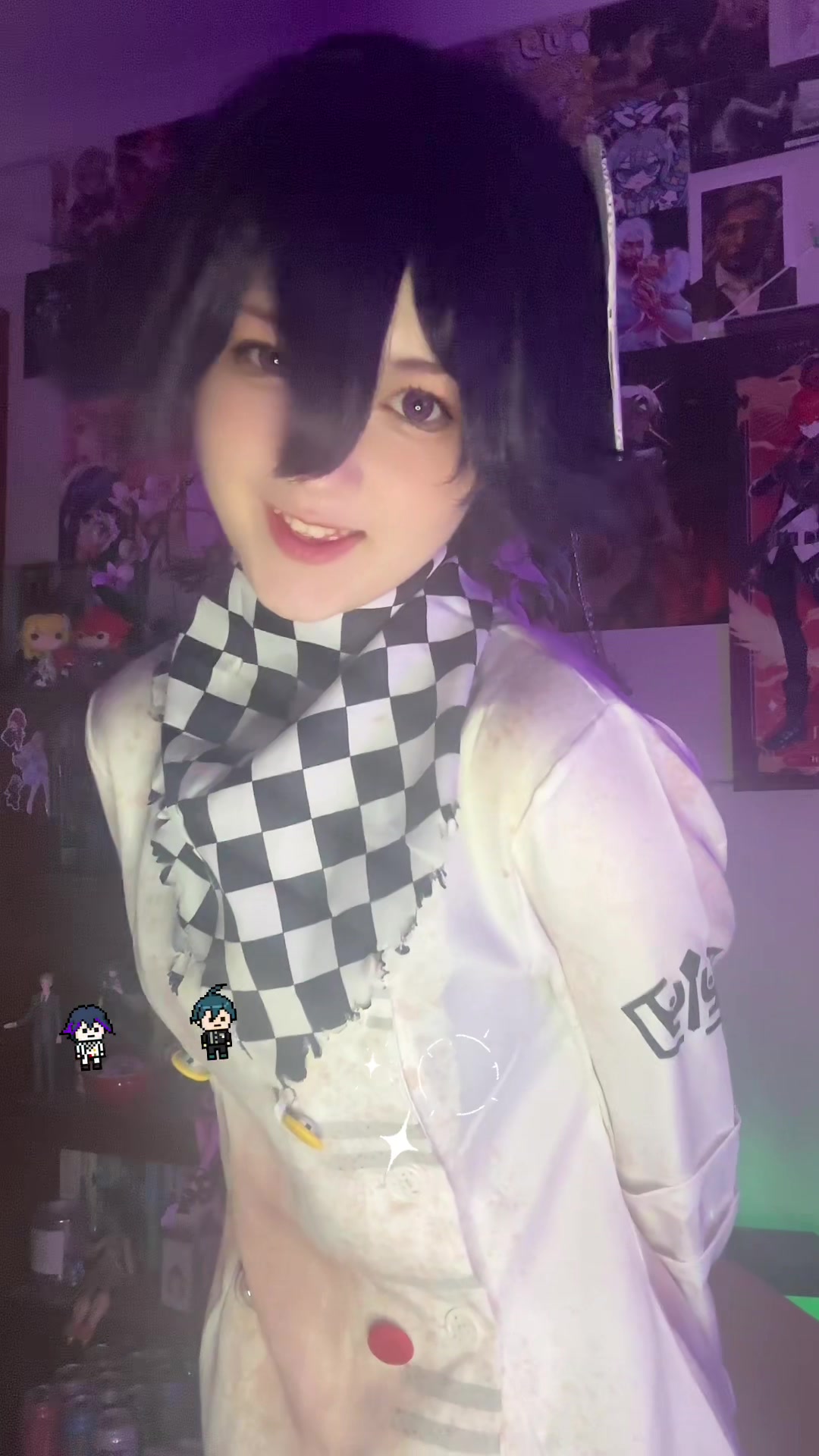 @⋆˚꩜。𝒱𝒾𝓃𝒸𝑒𝓃𝓉 🎲