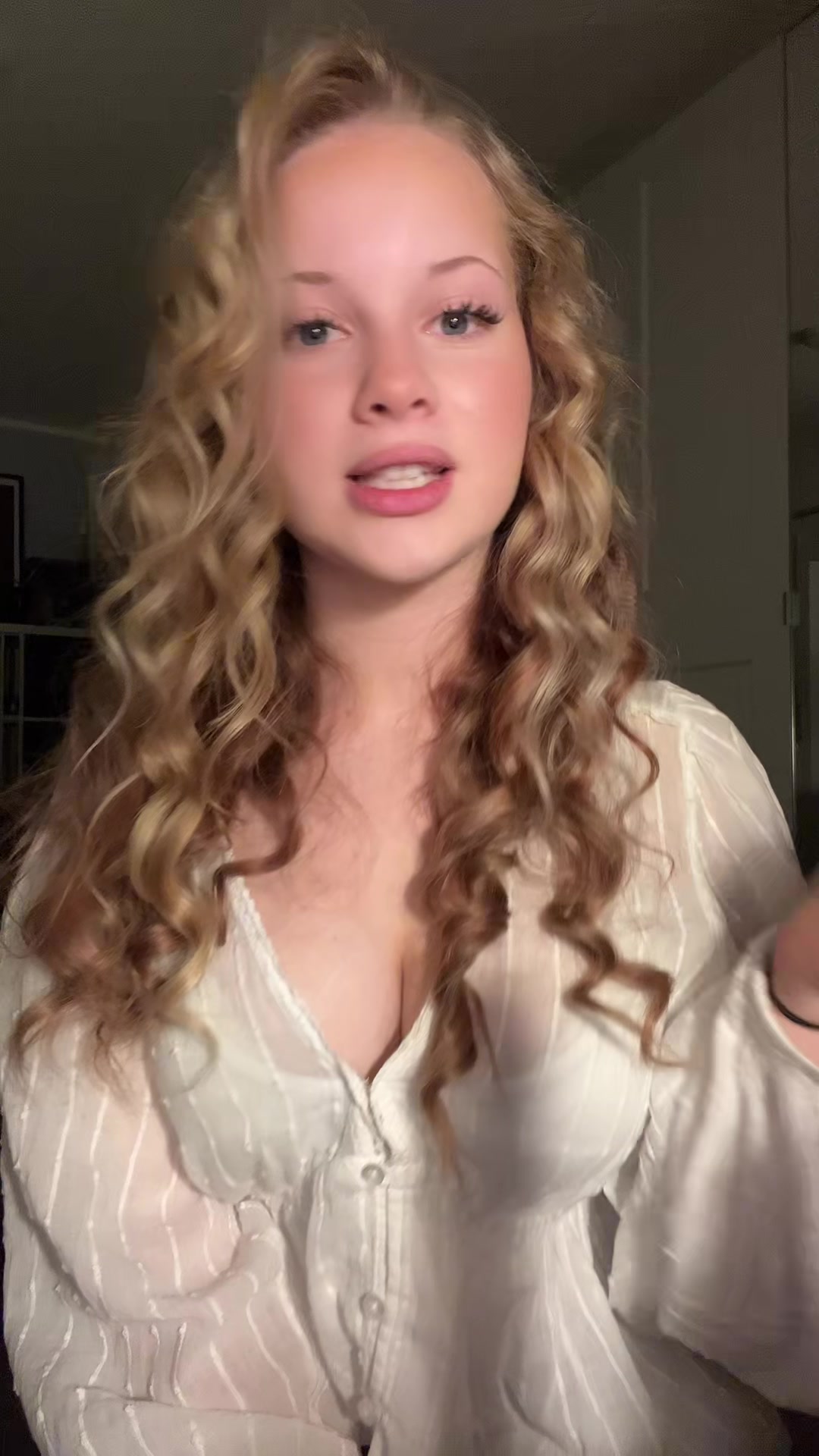 @Laura