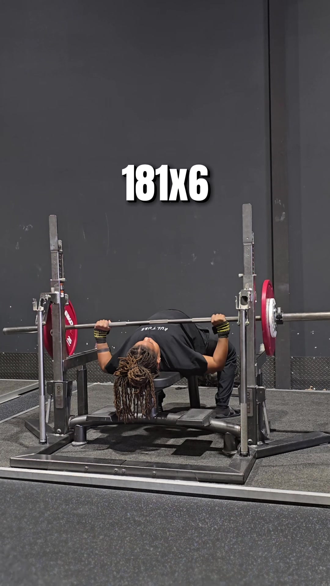 @jackie | powerlifter🫡