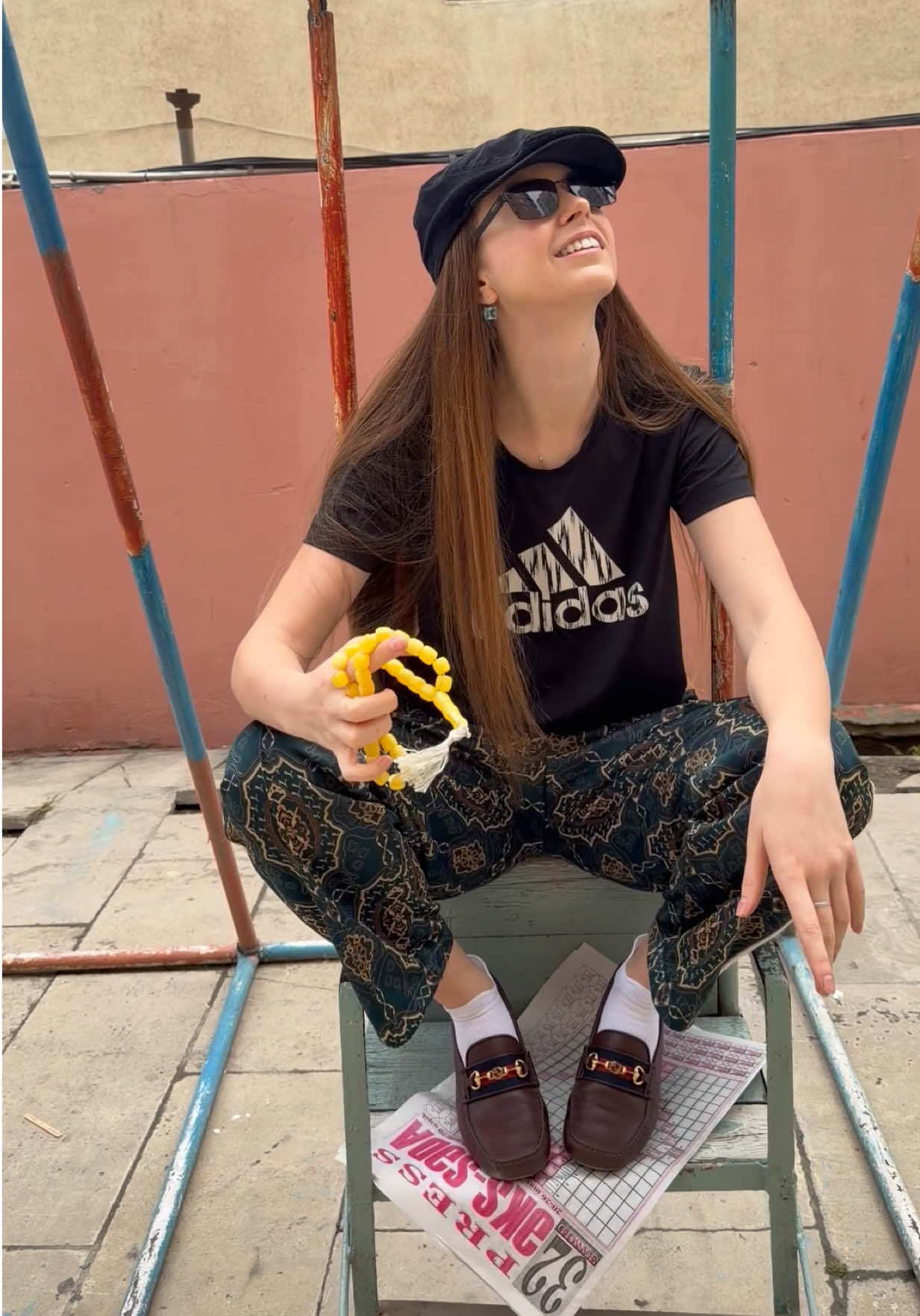 @Mirmirmur8