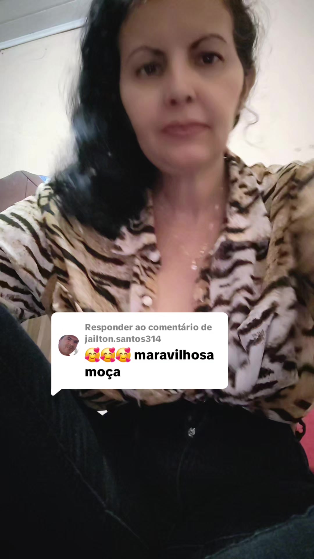 @Sol Silva
