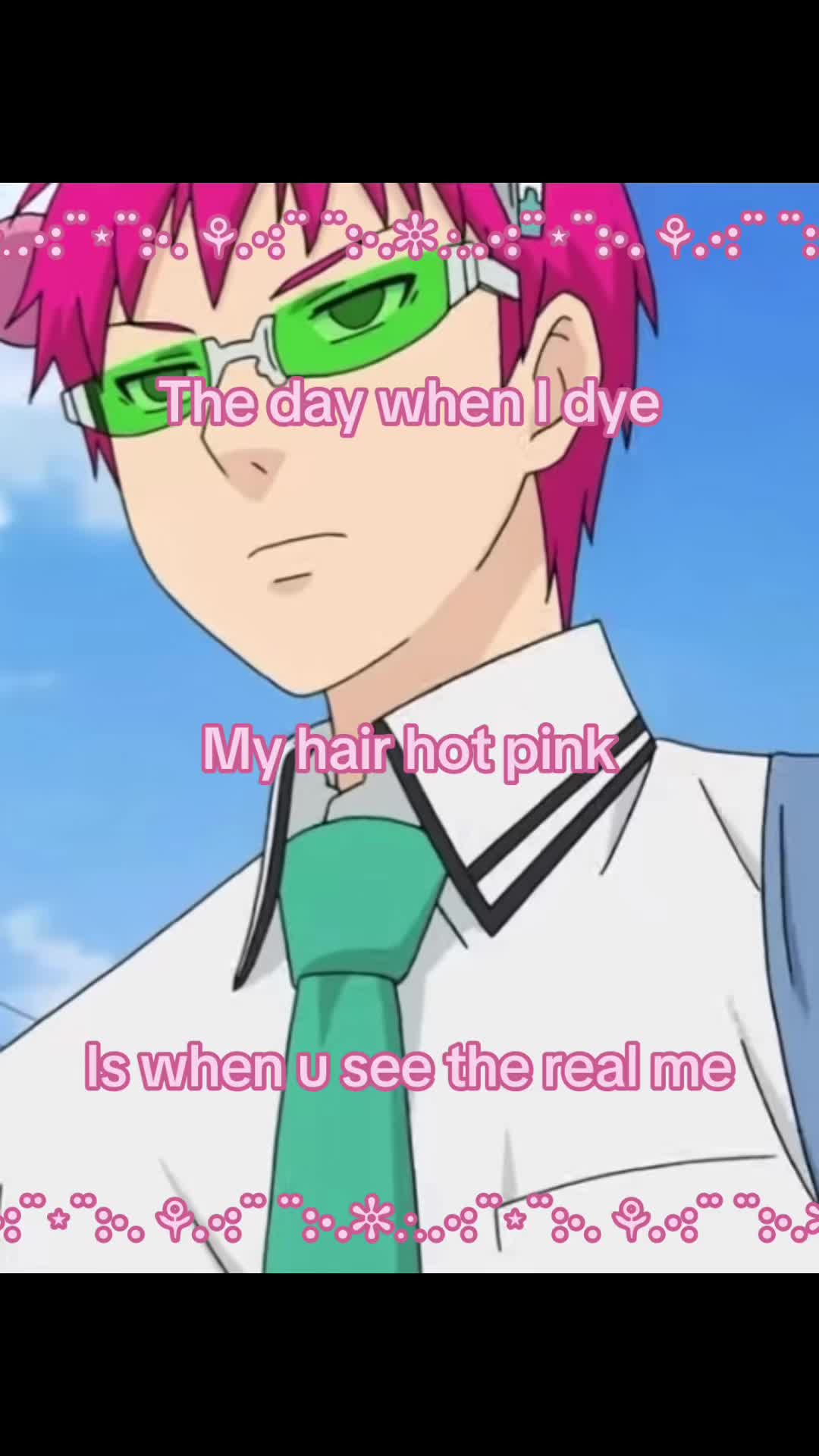 @⊱❀⊰ 𝕞𝕚𝕞𝕚 ⊱❀⊰