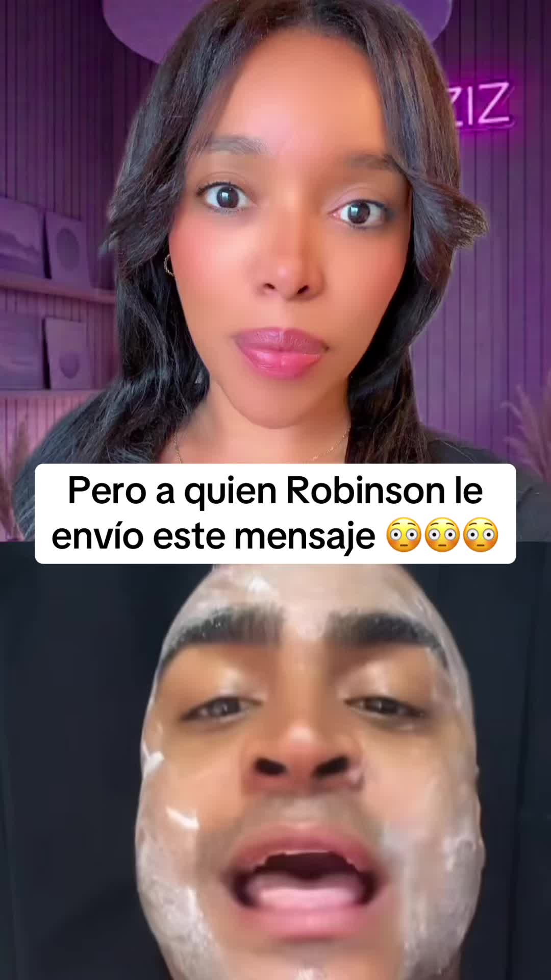 @ROUS AZIZ