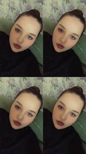 @Есть Любимый ❤️