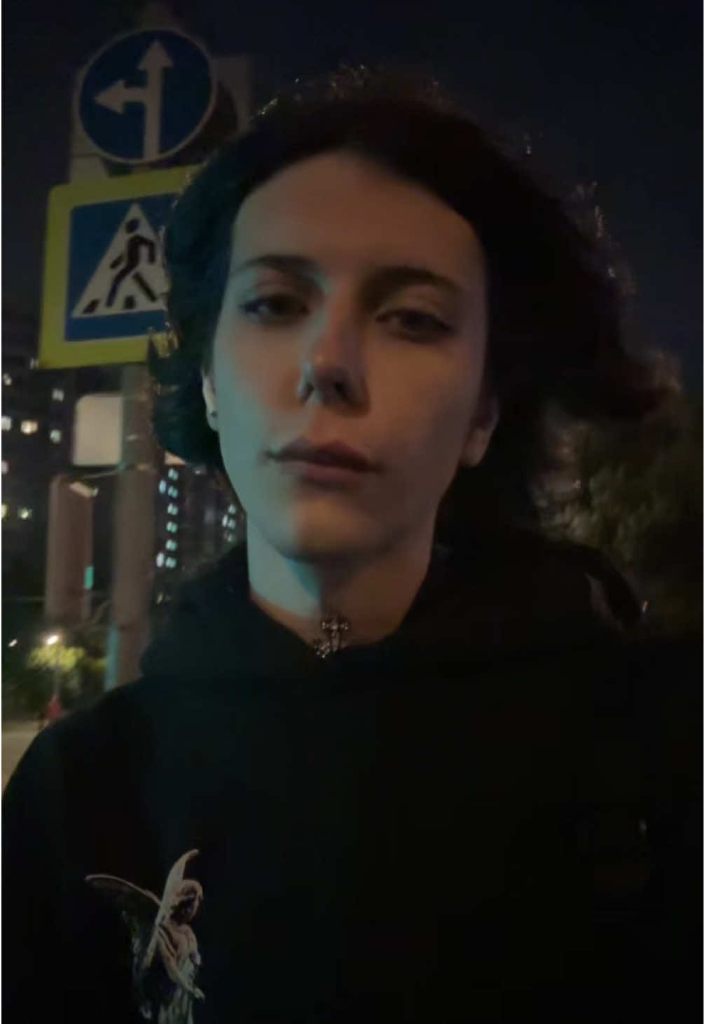 @ТГК: ШЛАКАБЛОК