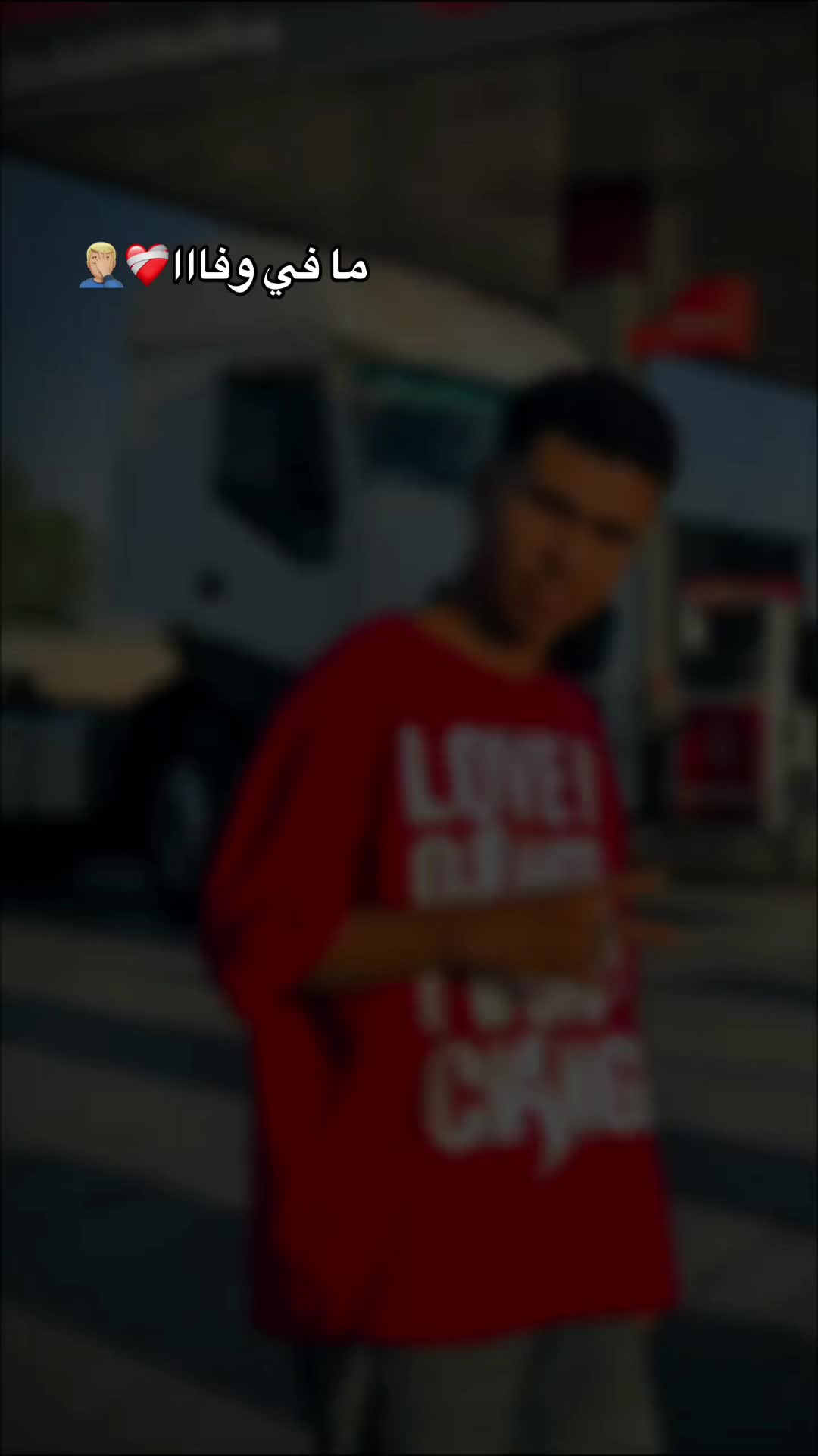 @يـﮯوسـف |𝒀𝒐𝒖𝒔𝒔𝑬𝑭 🧿