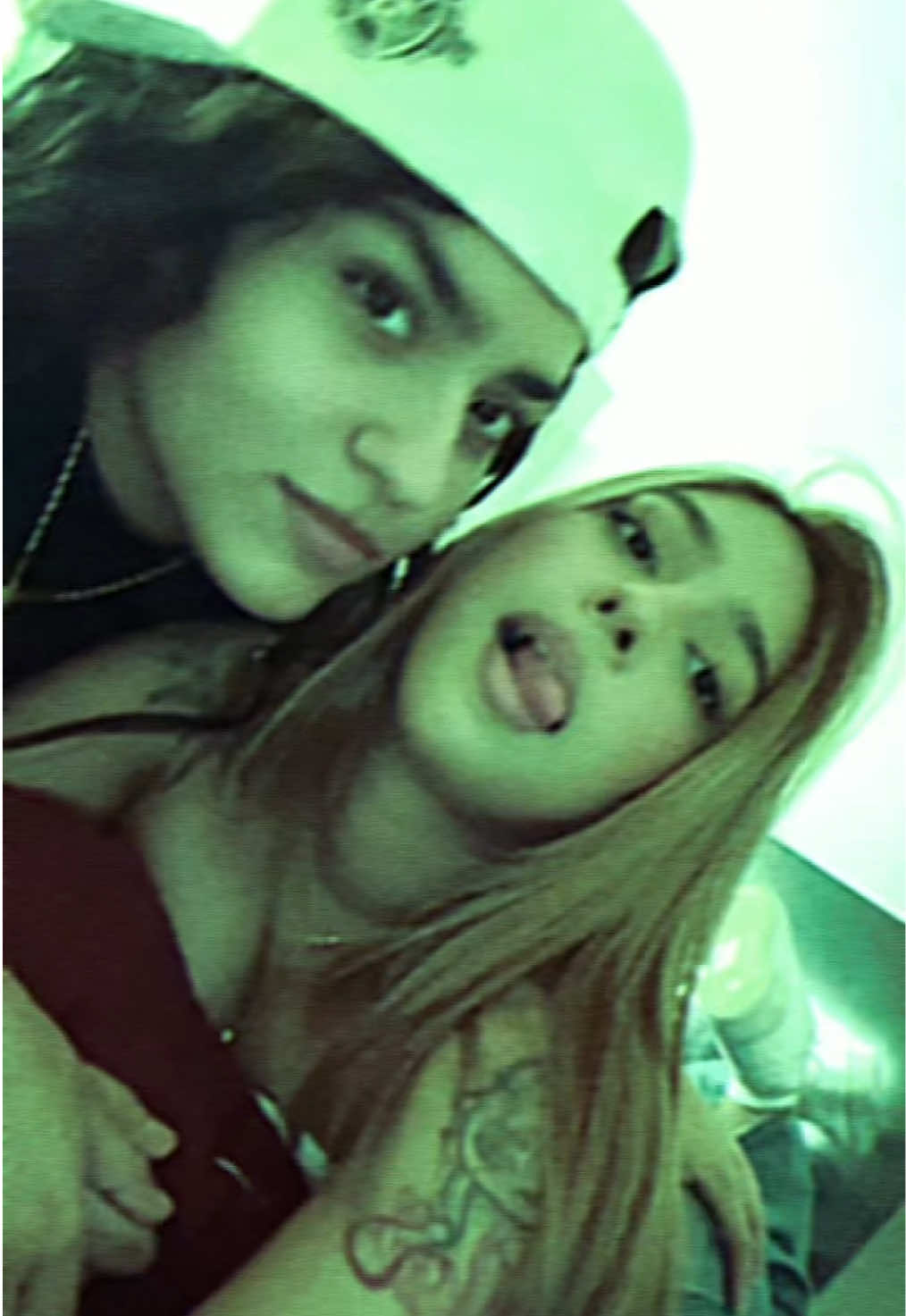 @kamilaagrr