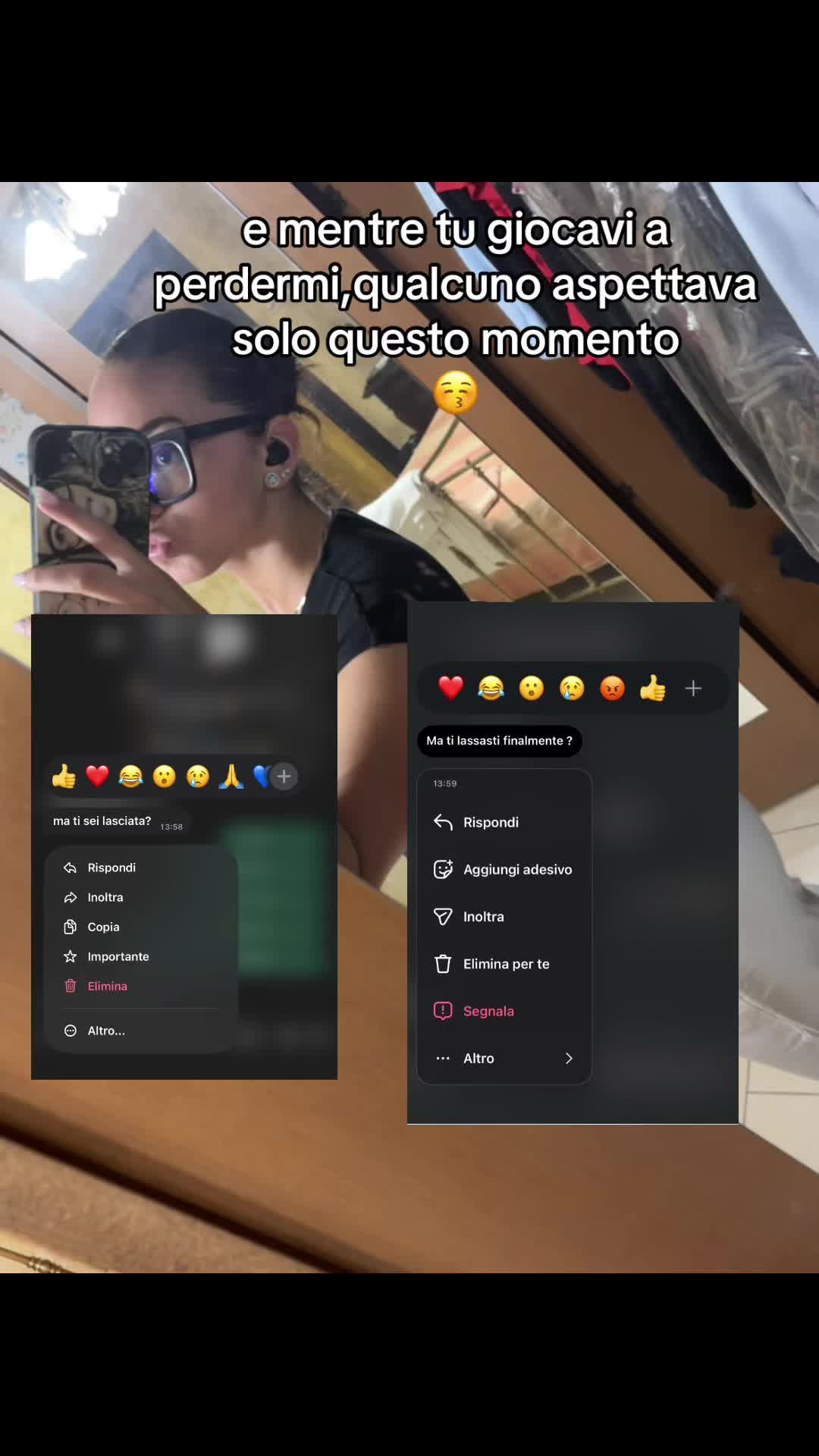 @zuzzupriv24