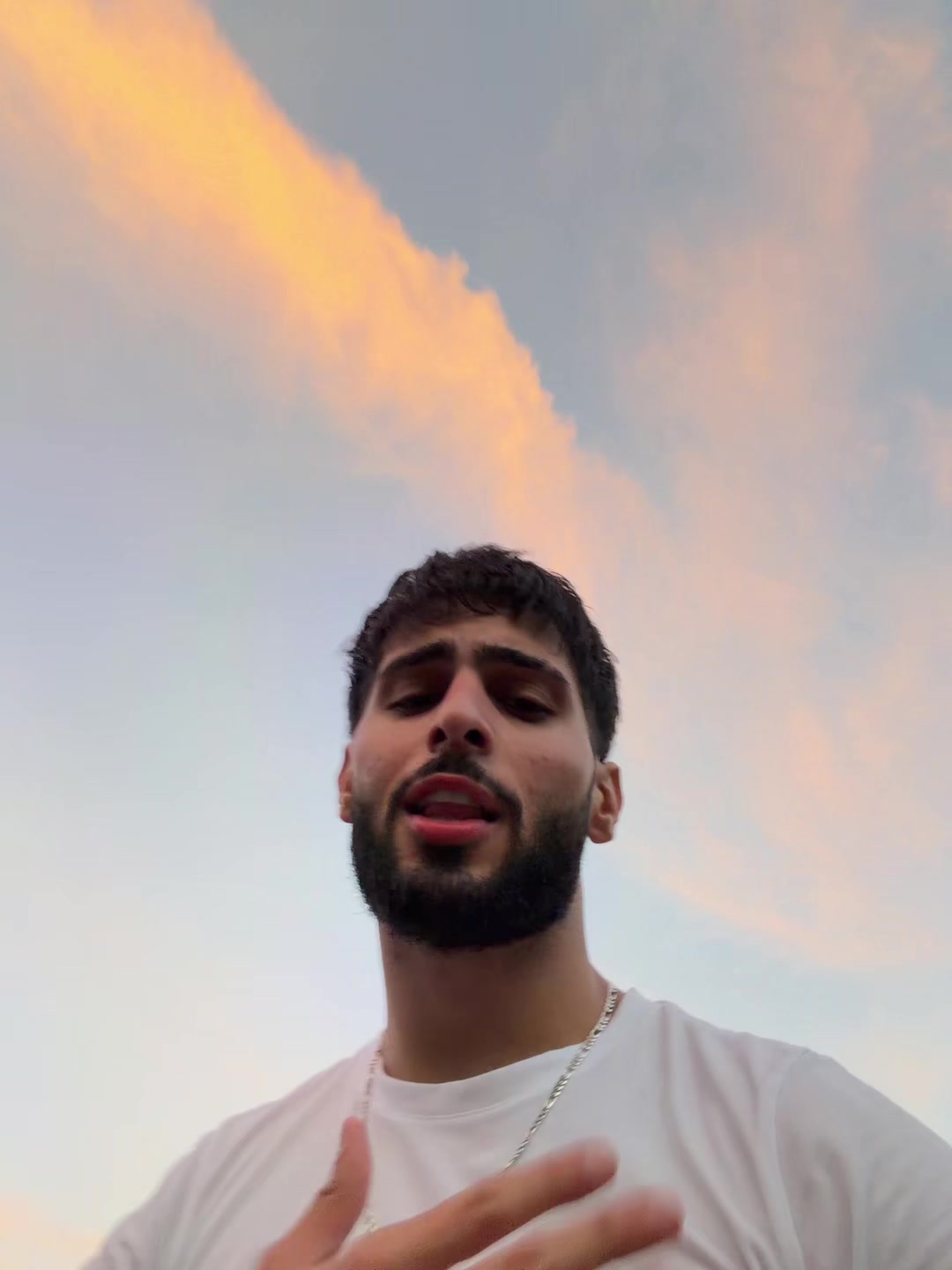 @Omar Masri