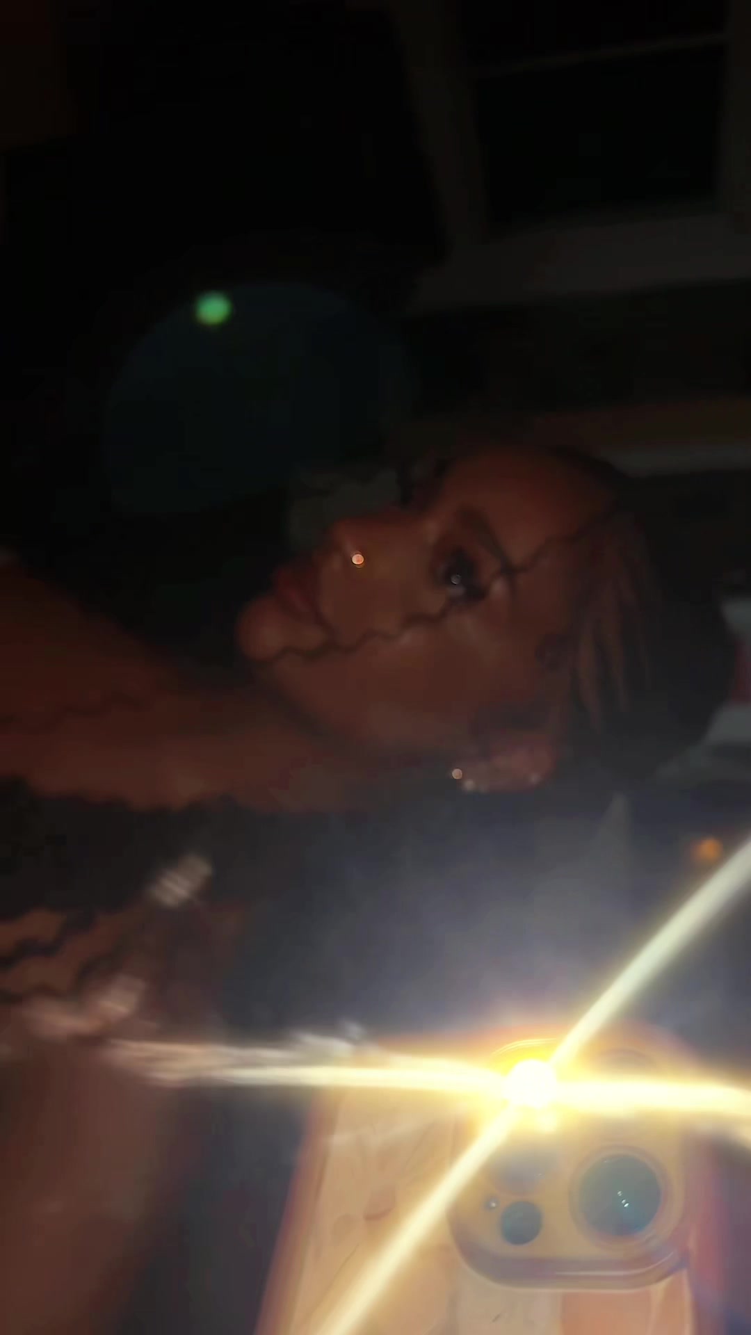 @mya