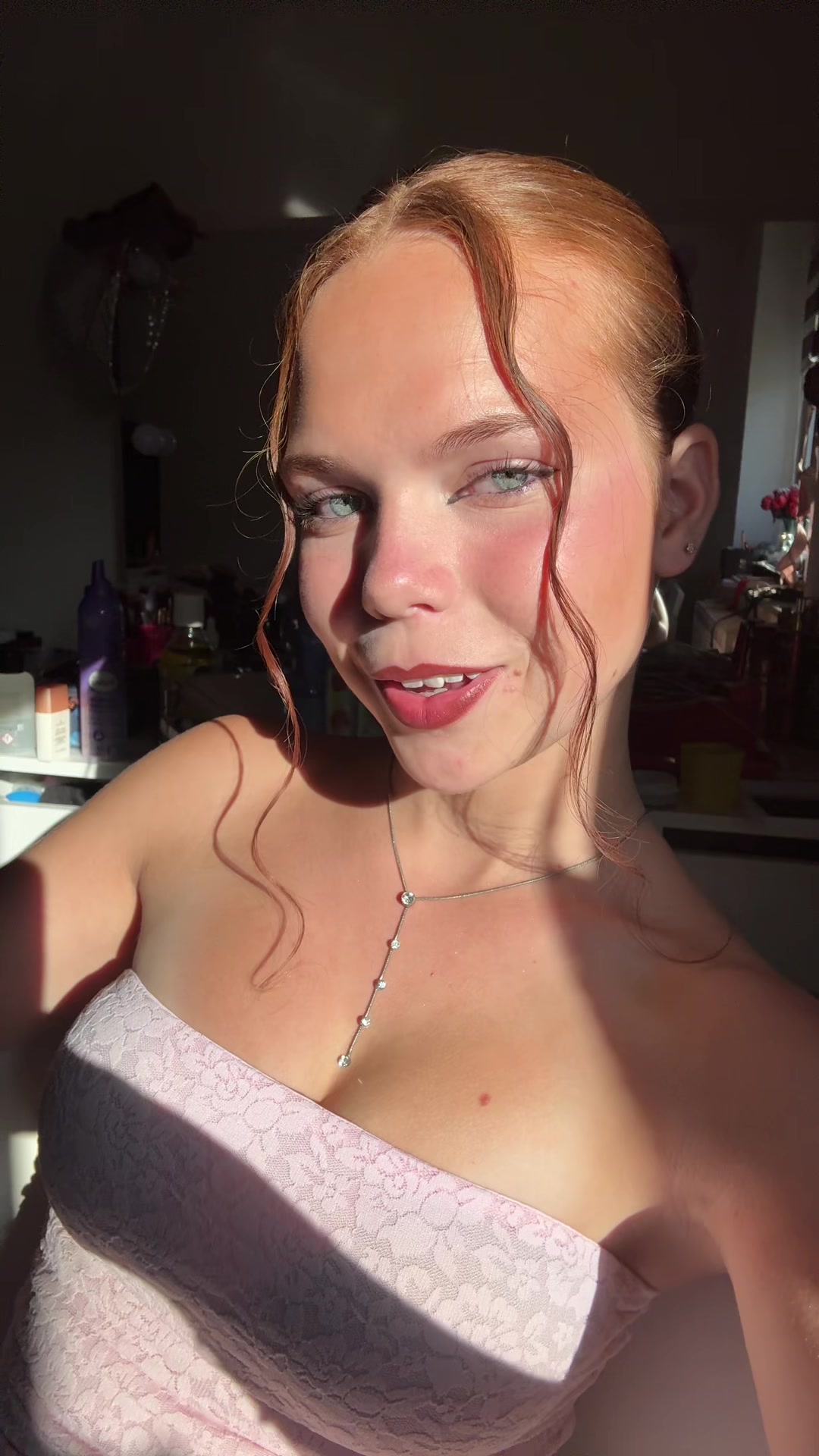 @Lilian 💞