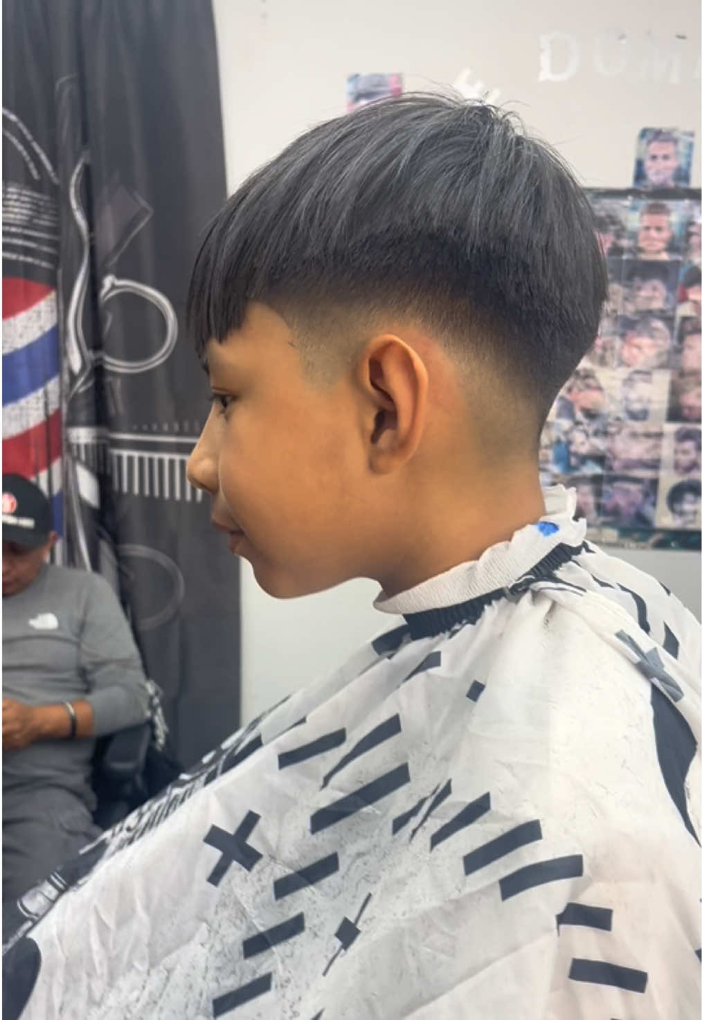 @The_Dominic_Barbershops
