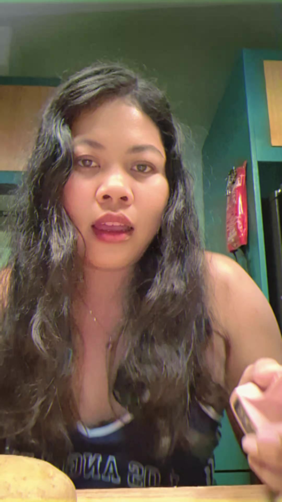 @Lendy