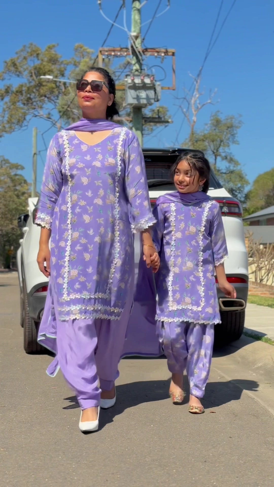 @Rajwinder Kaur
