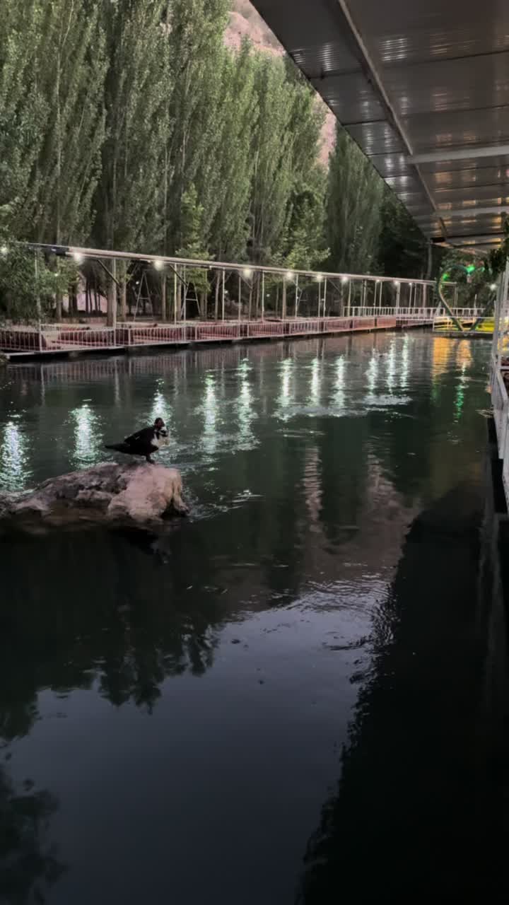 @botanrestorant