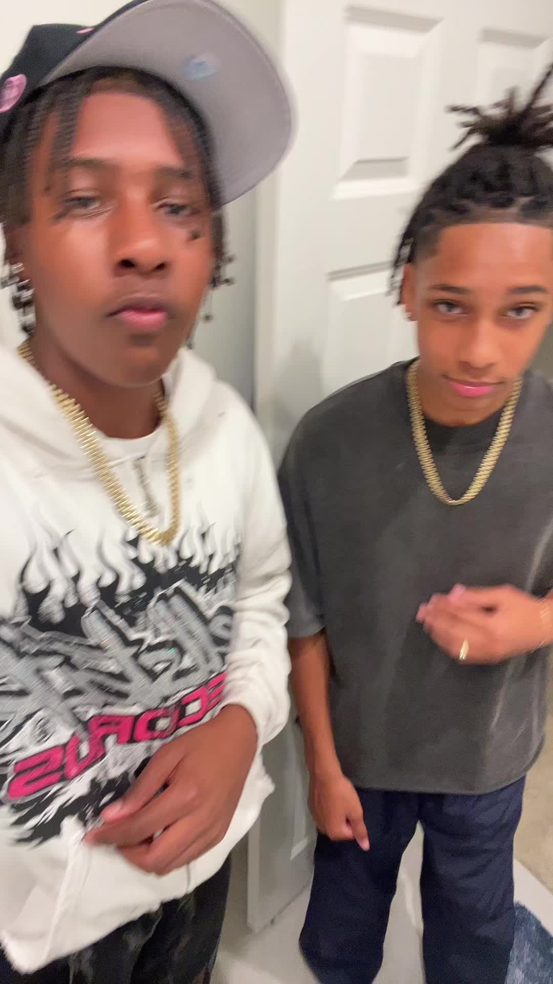@User576887