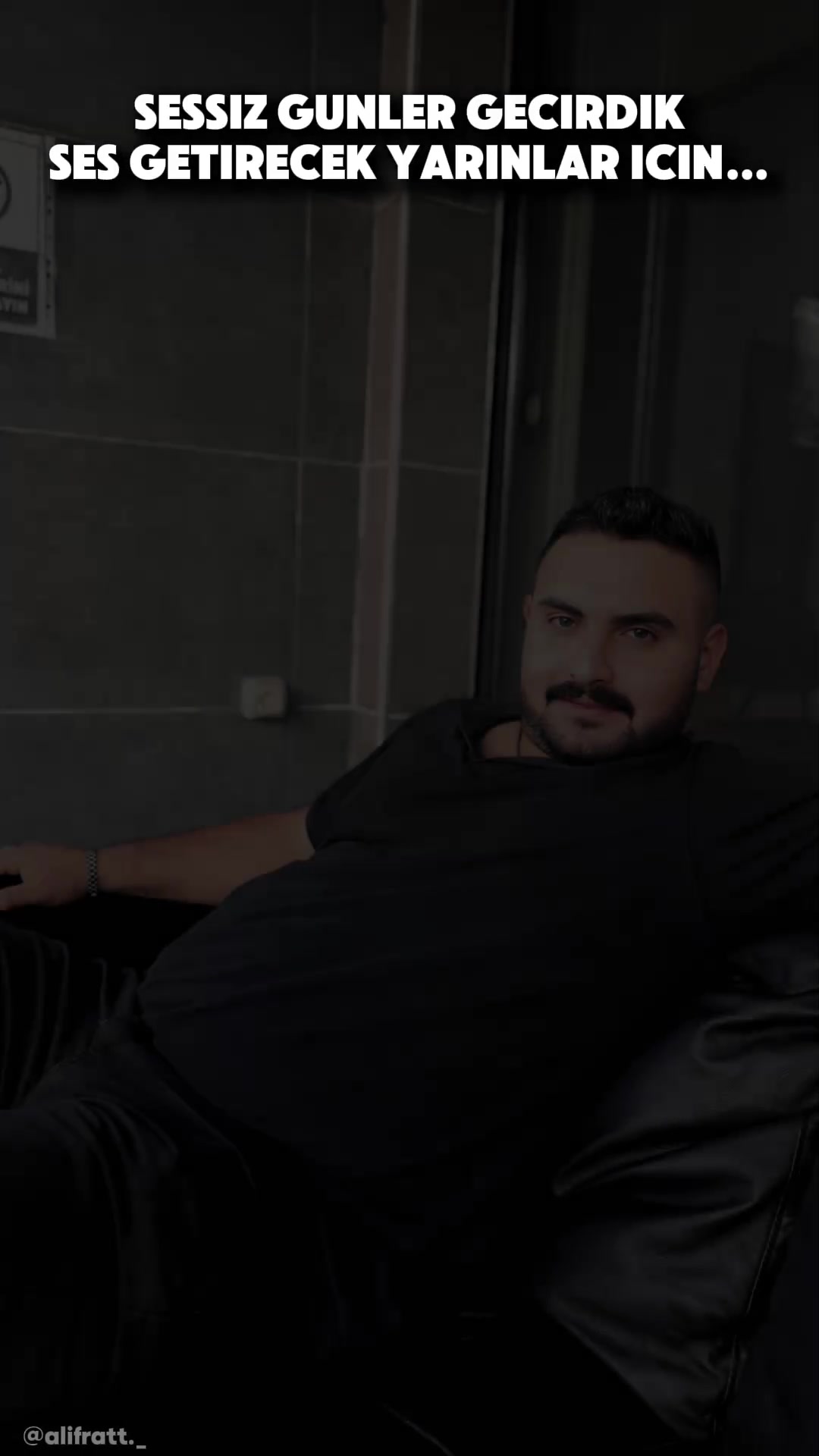@👉🇹🇷Gᴏɴʏᴀʟı🇹🇷👈