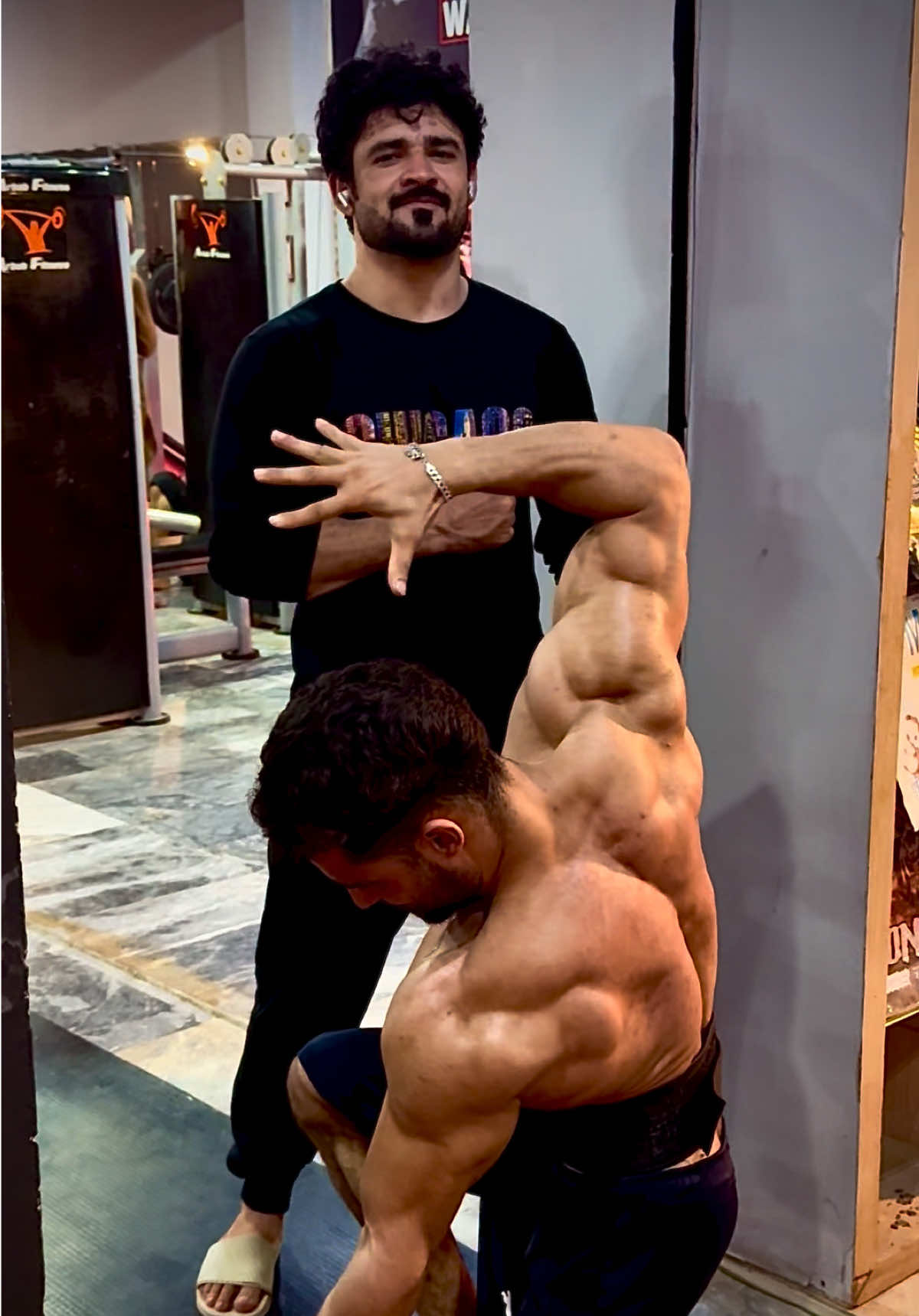 @👑RIZWAN KHAN👑