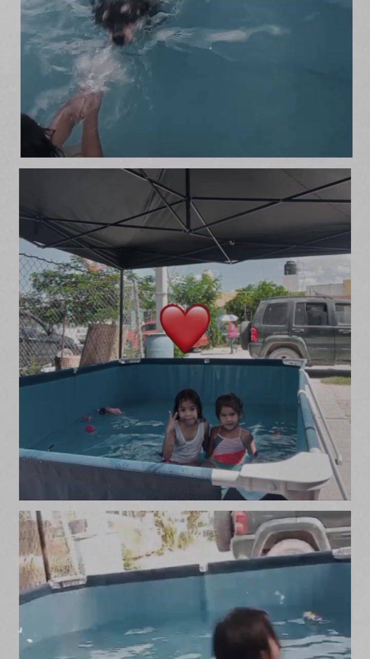 @Centeno