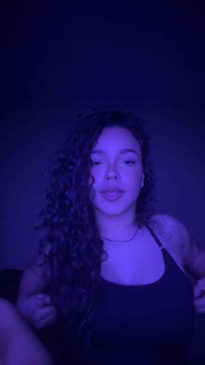 @_dgaby2