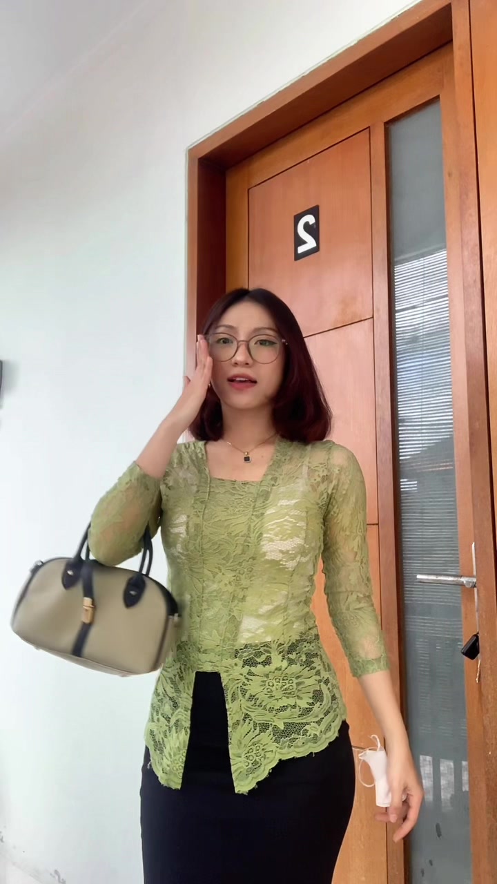 @raramiraw