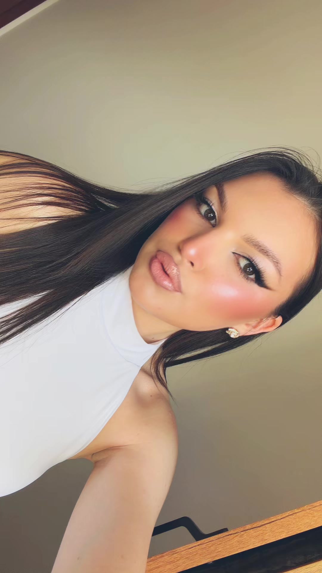 @теодора
