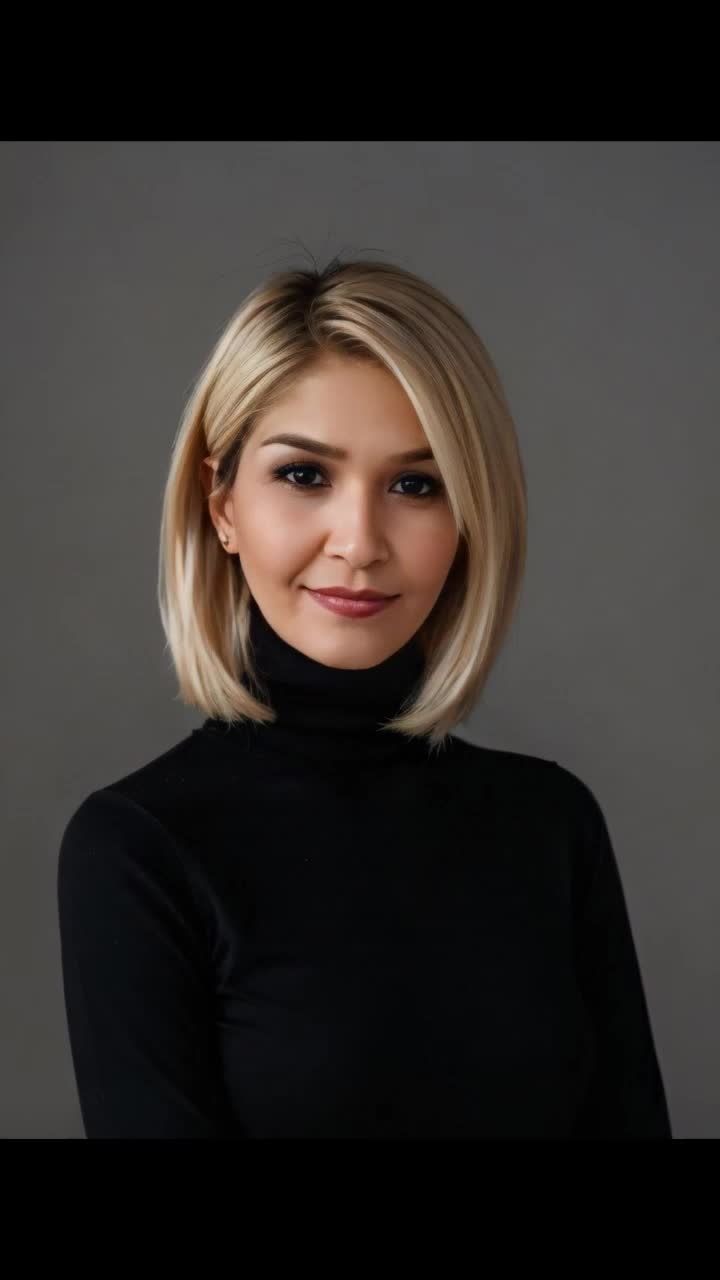@Seher Mira Kıvanç