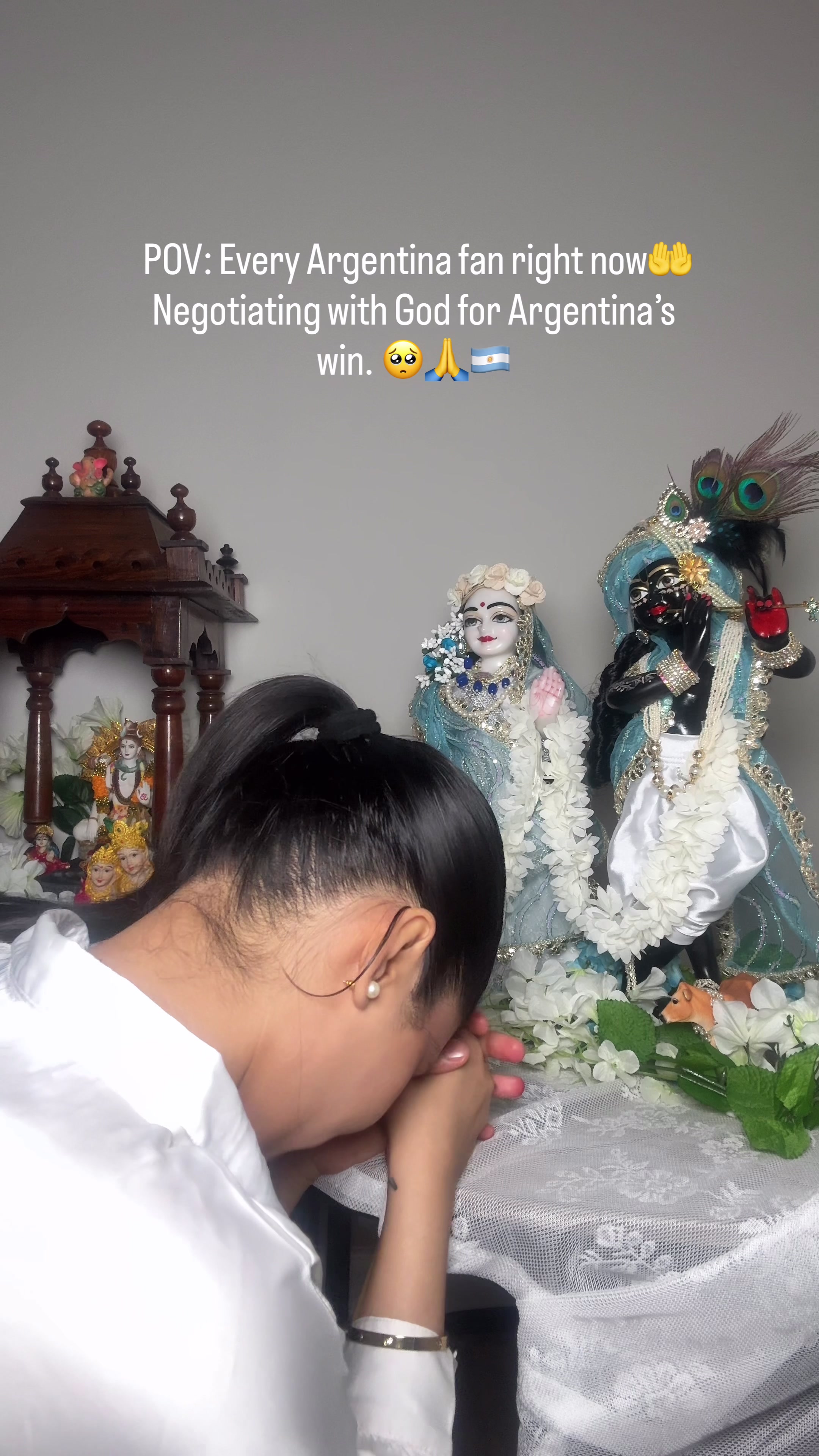 @rajorshidatta