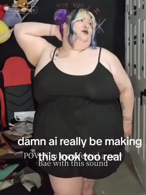 @Jett Jett