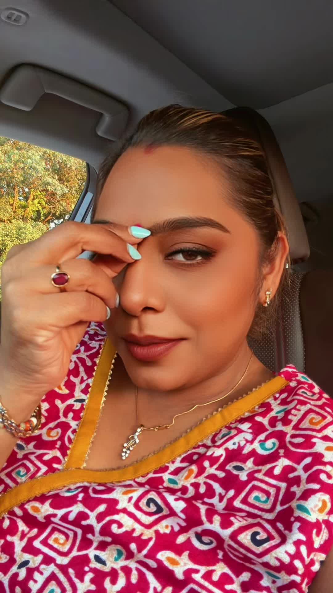 @❤️Divya ❤️