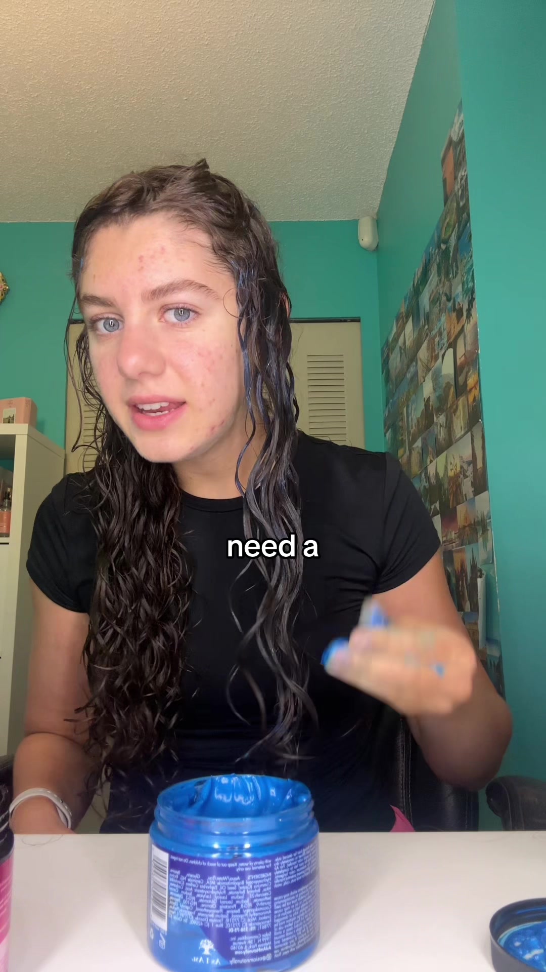 @noatitievsky