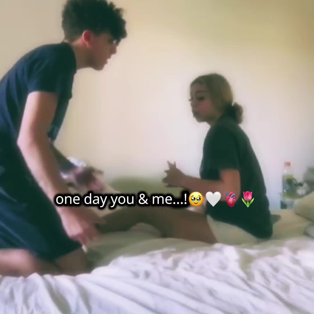 @Aʙɪʀ Hᴀsɴᴀᴛ💫🩵