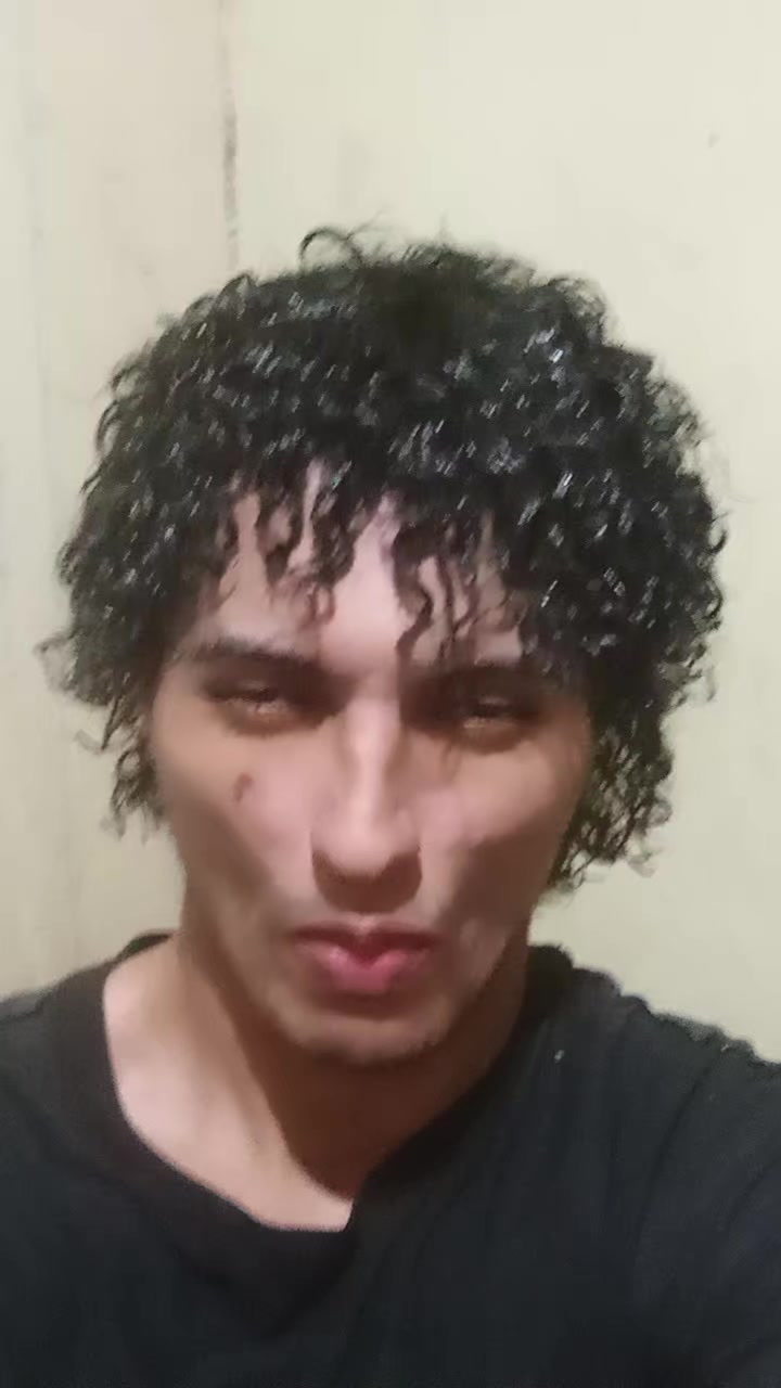@fermando mogger