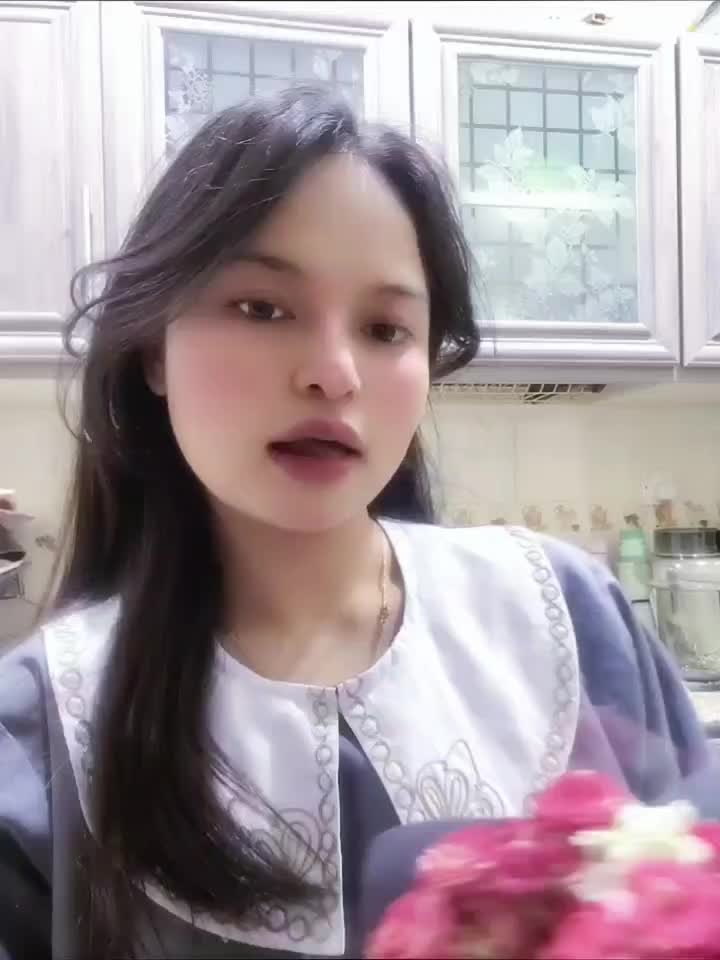 @Aमिsha❤☘️