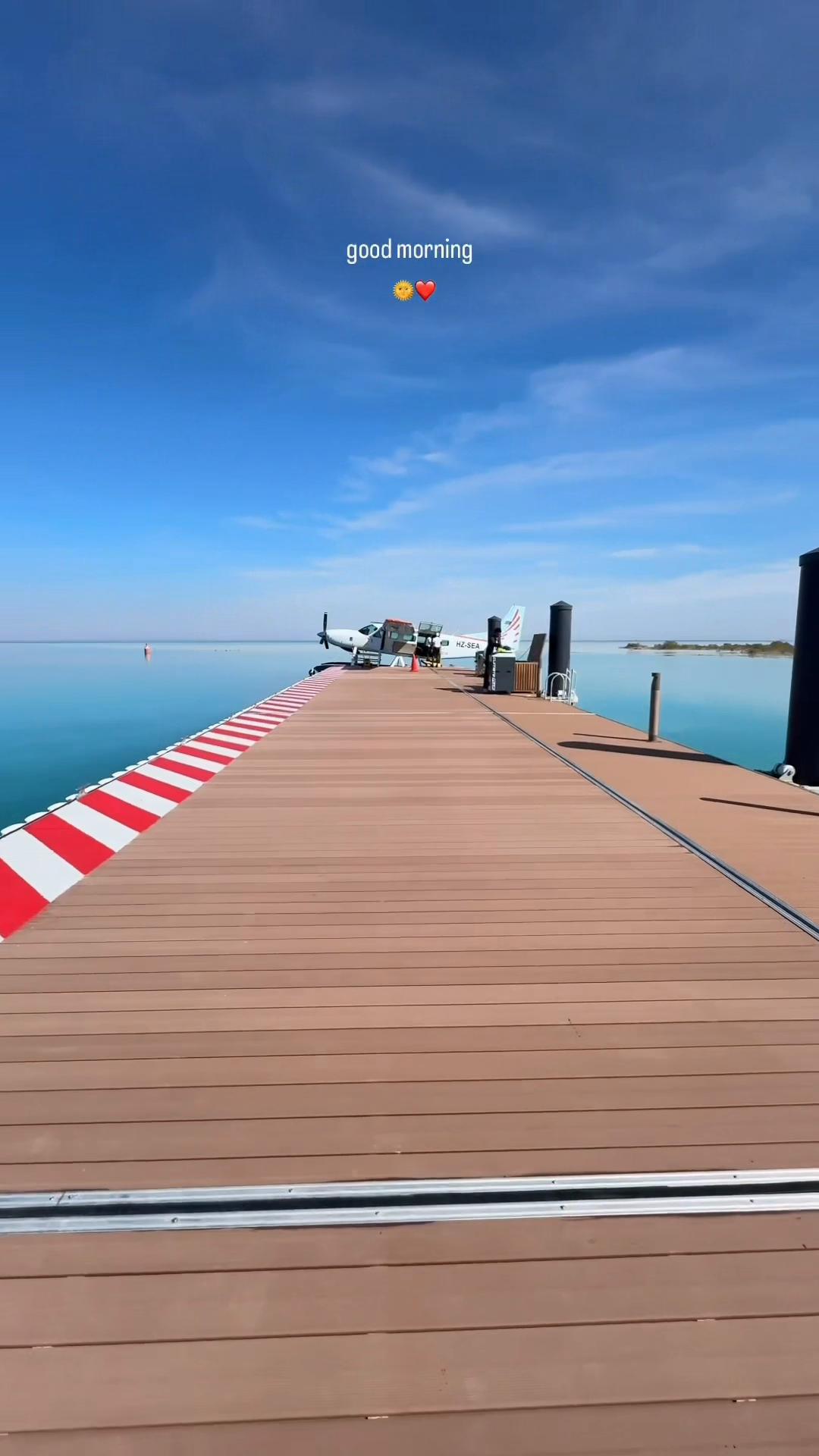 @شذى العتيبي