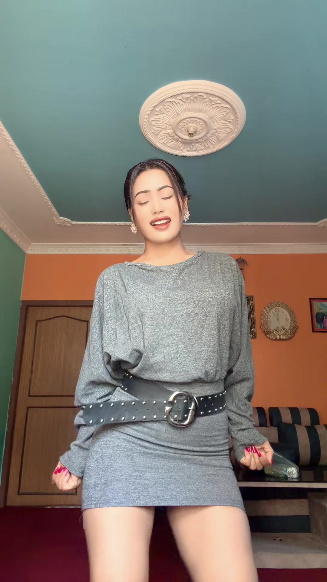 @Resugrg