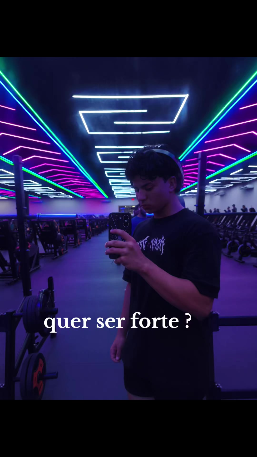 @rodrigo mentzer &nbsp;𒉭