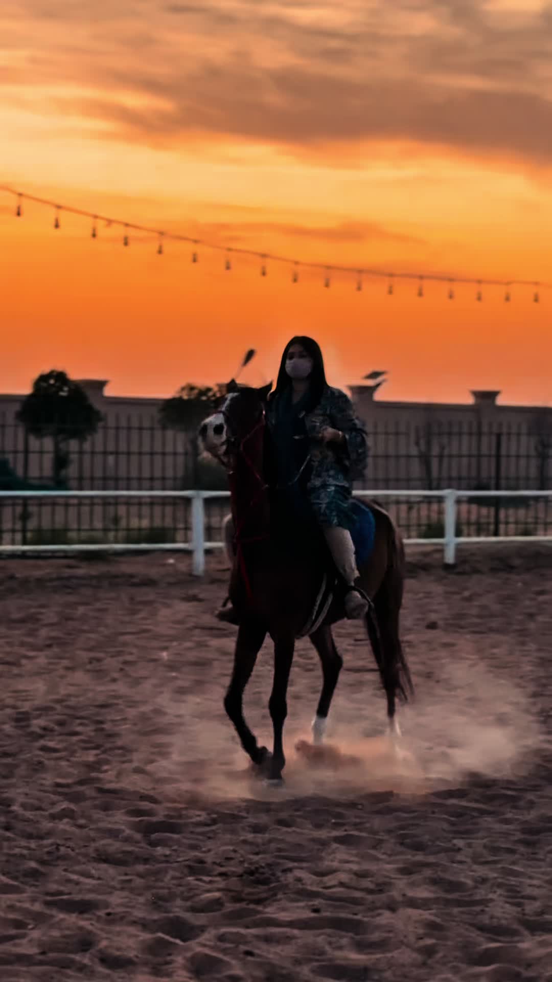 @حناء💎