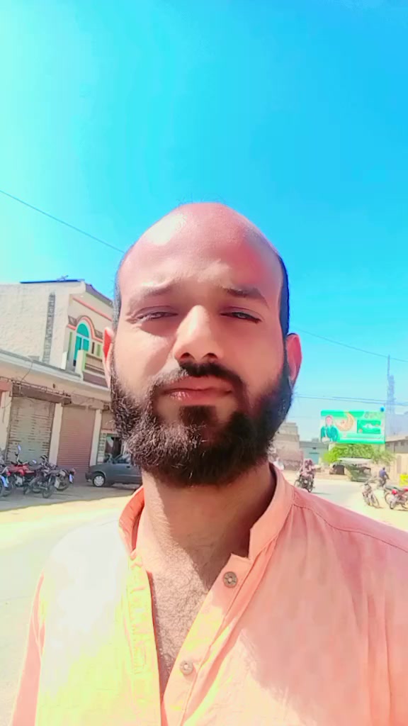 @꧁༺Sajid Ali༻꧂