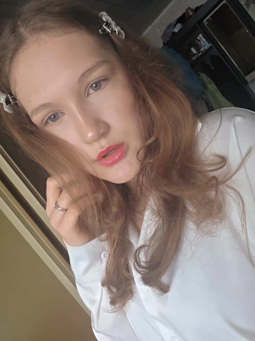 @sahhh