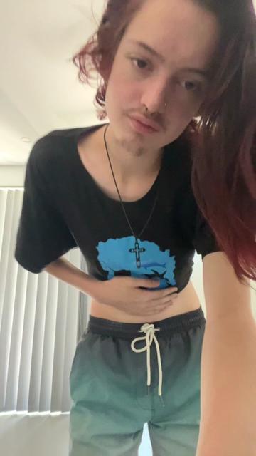 @Brad🏳️🌈 🪡
