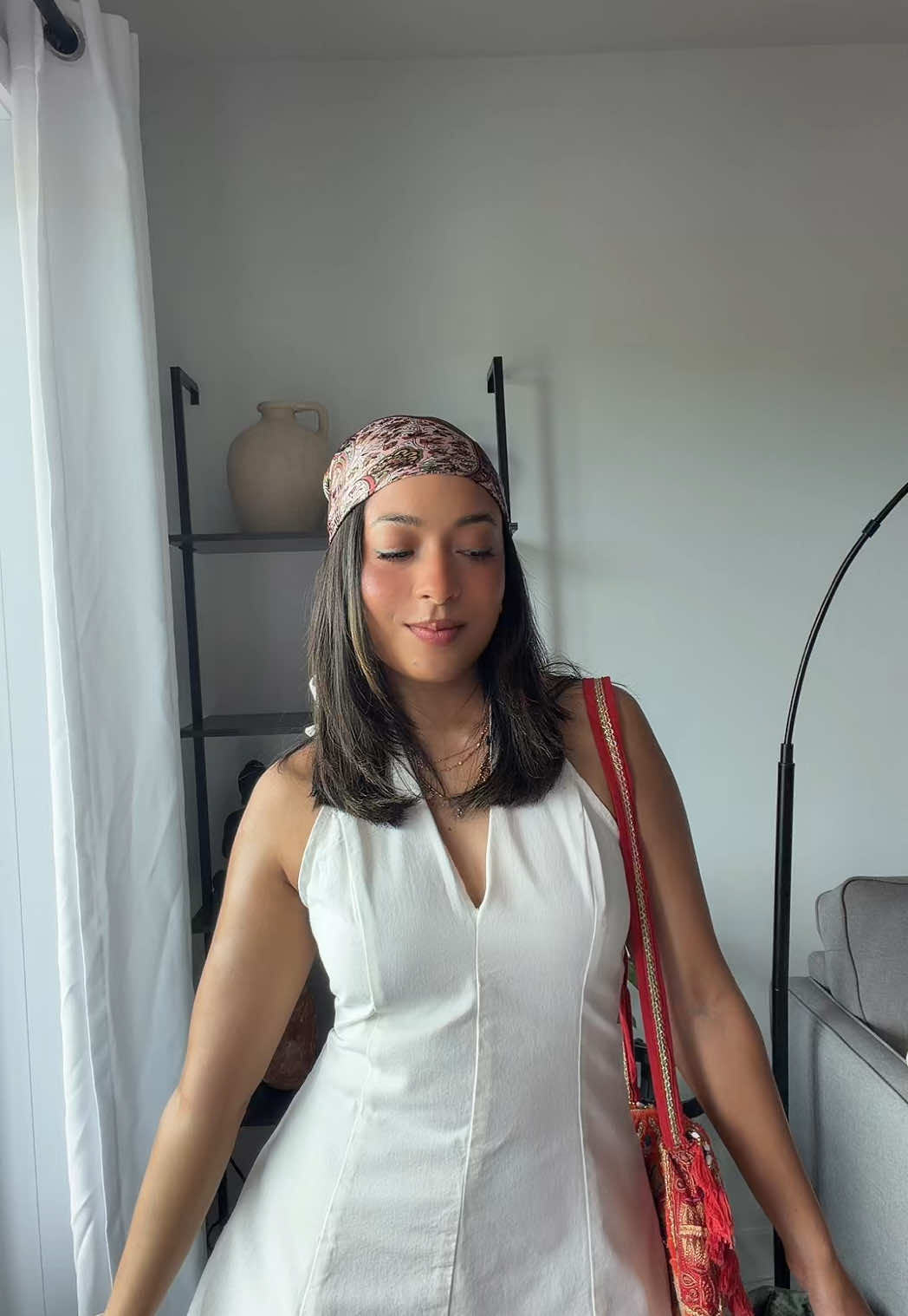 @lifewithnidhi🤍