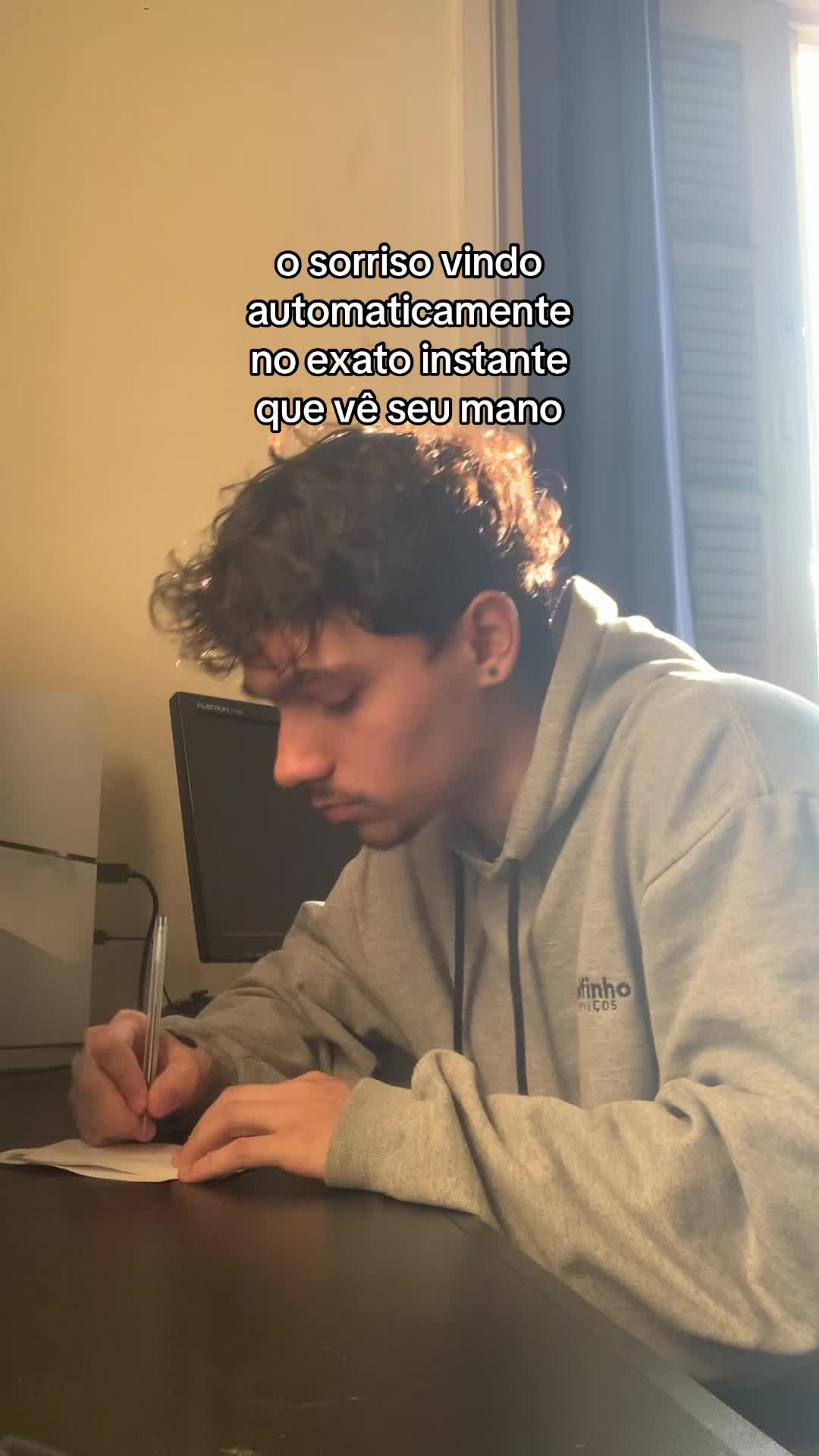 @vieira