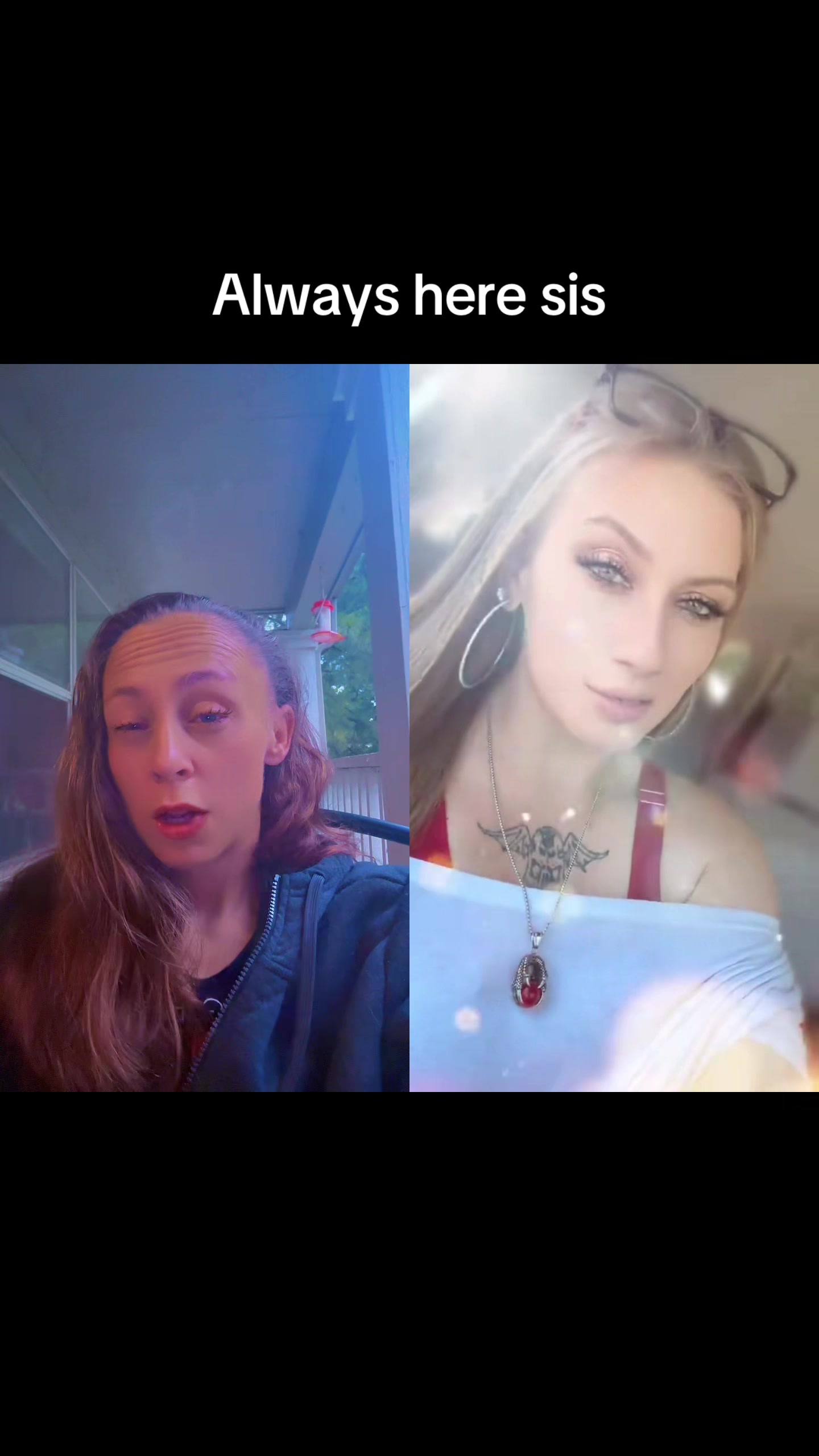 @Beautifullybroken🏳️&zwj;🌈